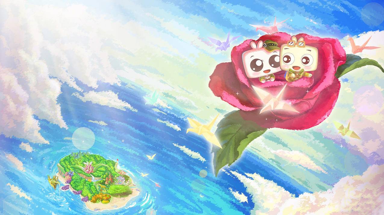 粉丝网站|抖音涨粉24小时在线超低价|qq秒赞永久网站免封号|抖音24小时全自助下订单