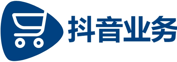 粉丝网站|抖音涨粉24小时在线超低价|qq秒赞永久网站免封号|抖音24小时全自助下订单
